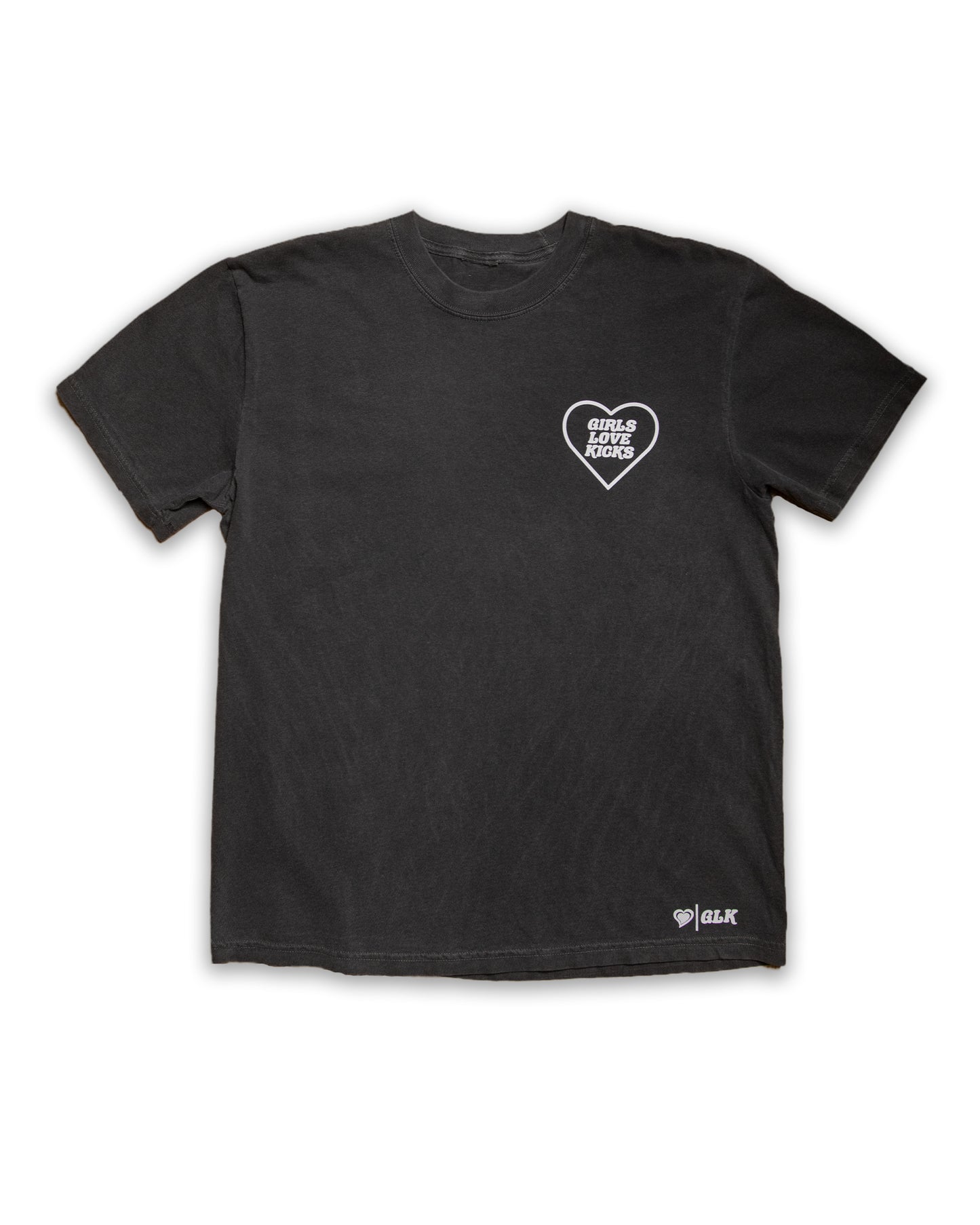 GLK - Tee Shirt