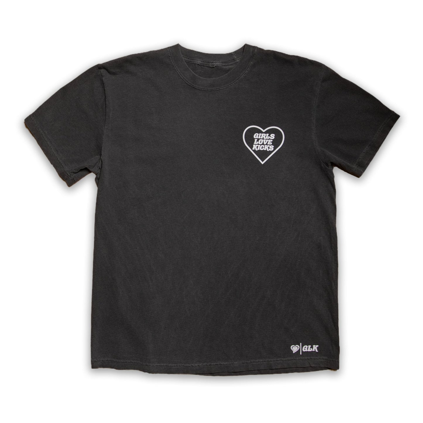 GLK - Tee Shirt