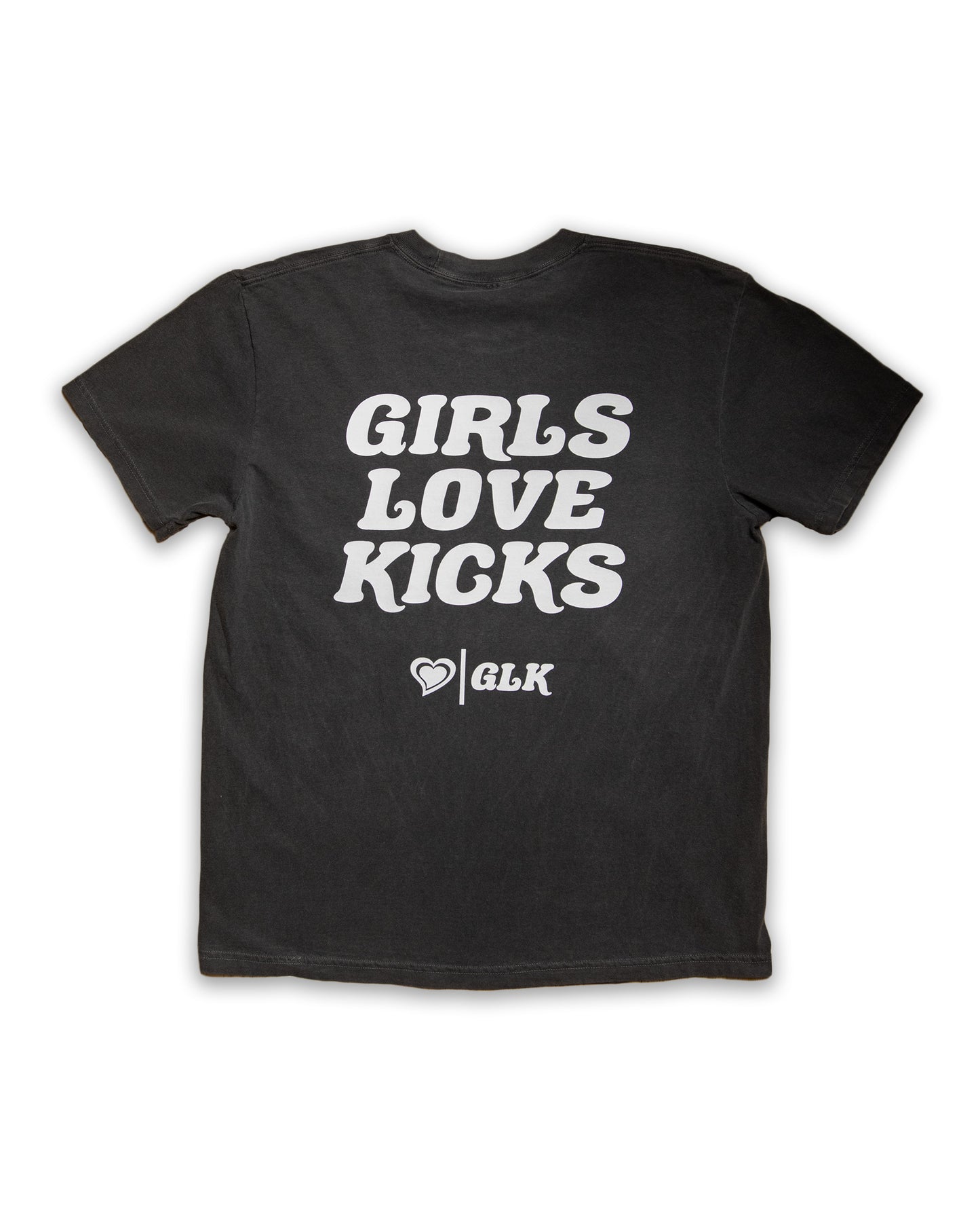 GLK - Tee Shirt