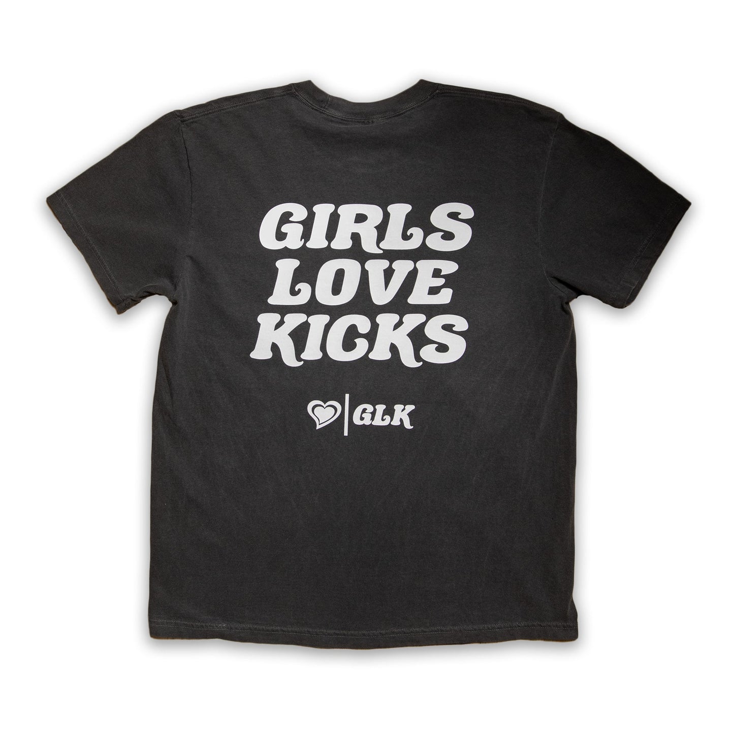 GLK - Tee Shirt