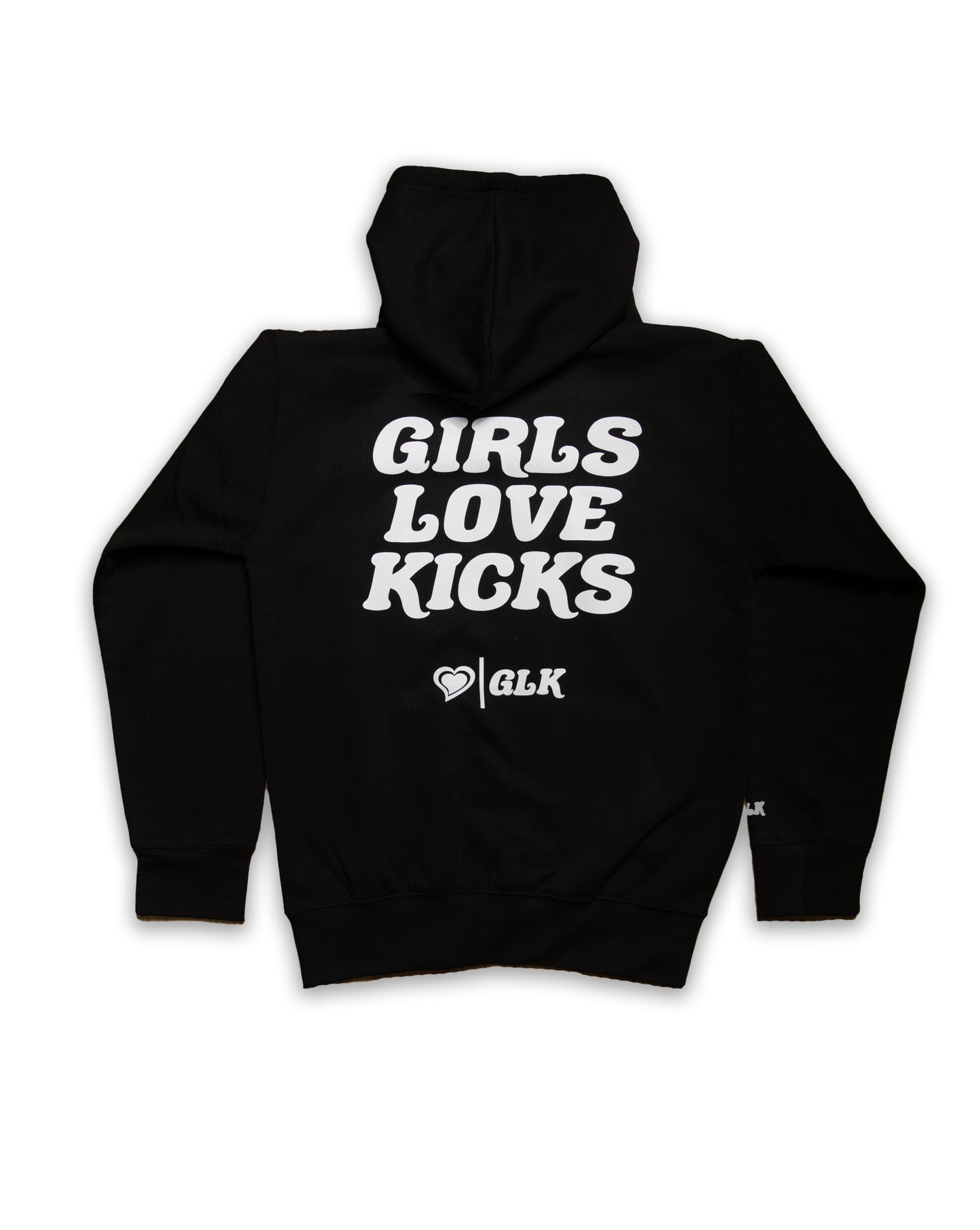 GLK - Hoodie
