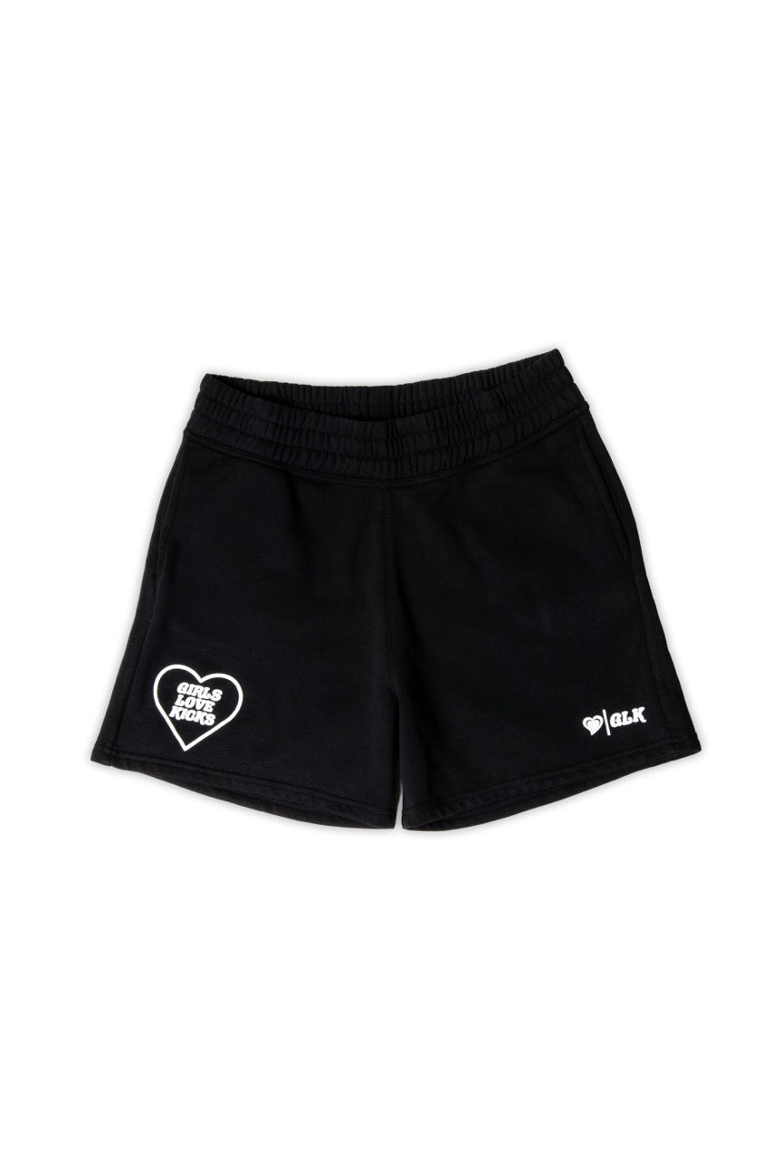 GLK Shorts