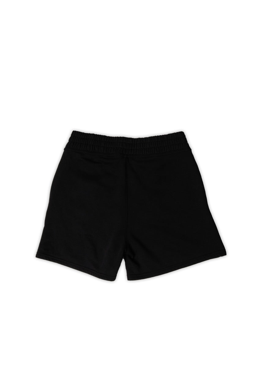 GLK Shorts