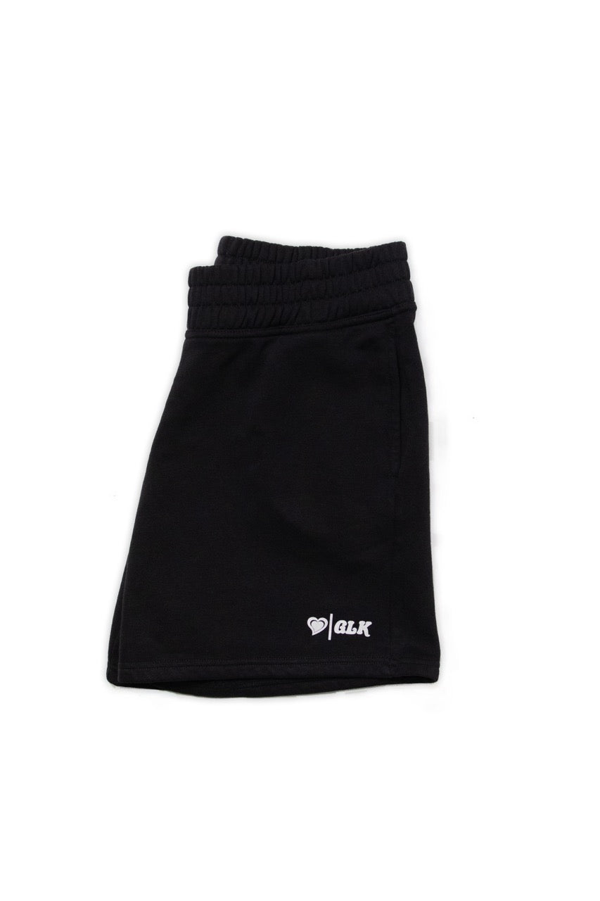 GLK Shorts
