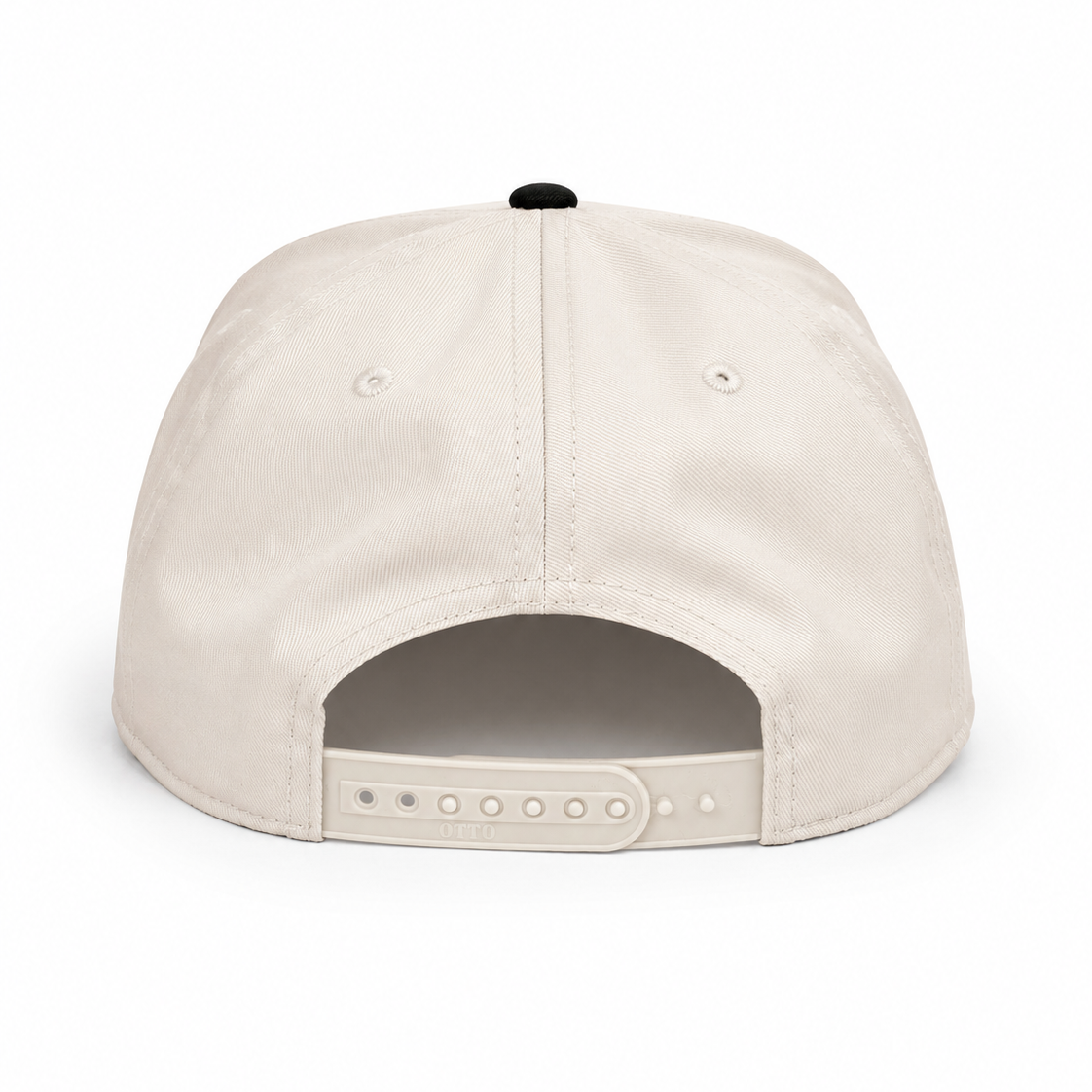 GLK- Baseball Cap (Pre-Order)