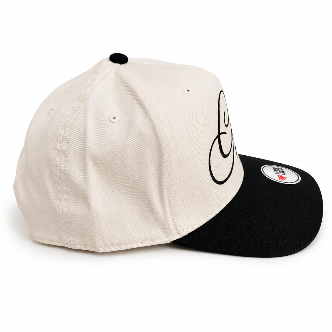 GLK- Baseball Cap (Pre-Order)